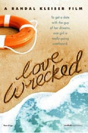 Lovewrecked