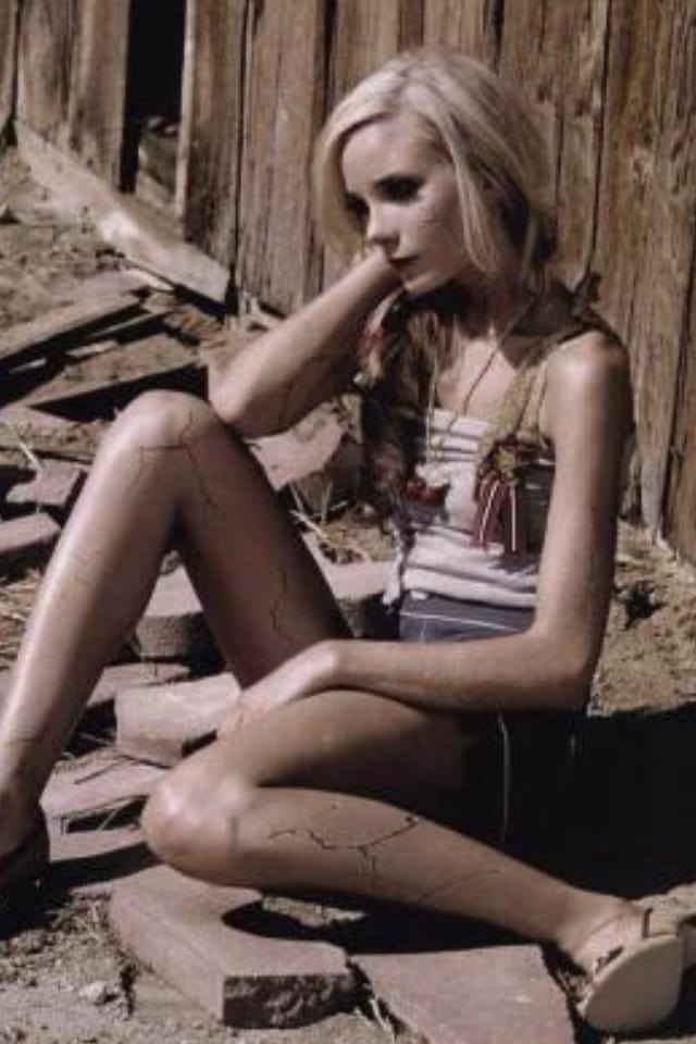 Abby Pivaronas Abby Pivaronas