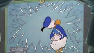 Window Cleaners (1940) Window Cleaners (1940)