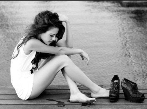 Danna Paola Danna Paola