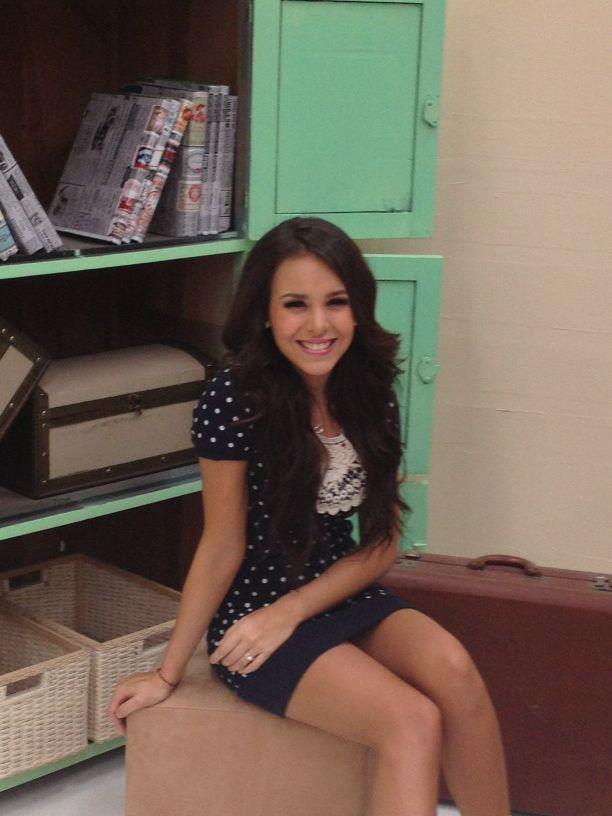 Danna Paola Danna Paola