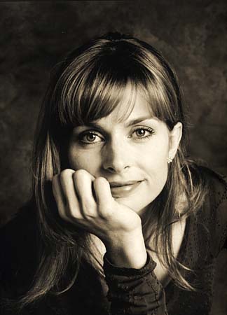 Nastassja Kinski