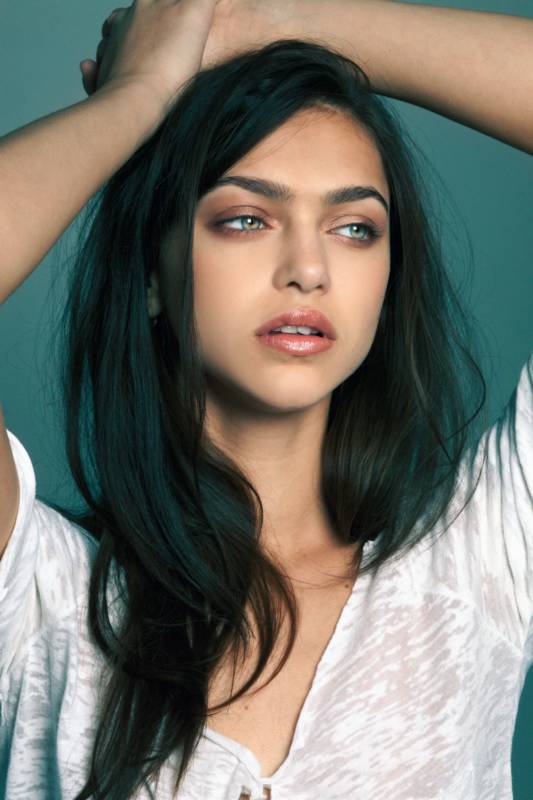 Zhenya Katava Zhenya Katava