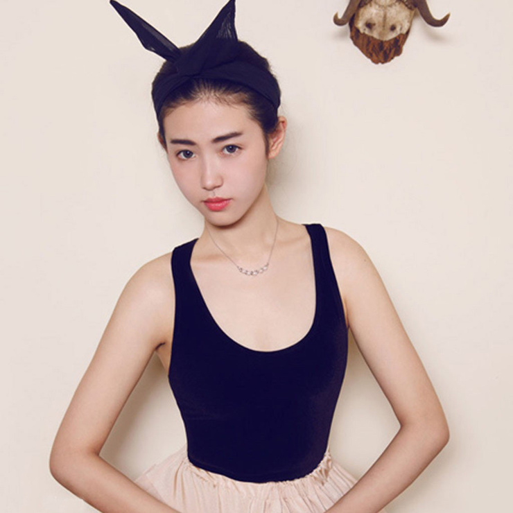 Zhang Xinyuan Zhang Xinyuan