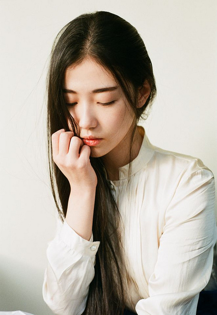 Zhang Xinyuan Zhang Xinyuan