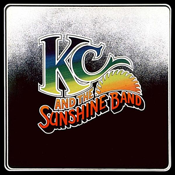 KC and the Sunshine Band KC and the Sunshine Band
