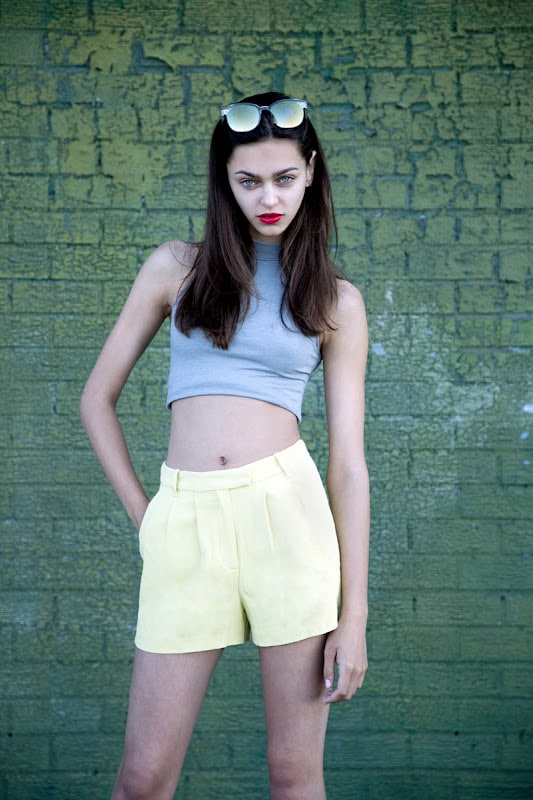 Zhenya Katava Zhenya Katava