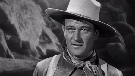 Stagecoach  (1939)