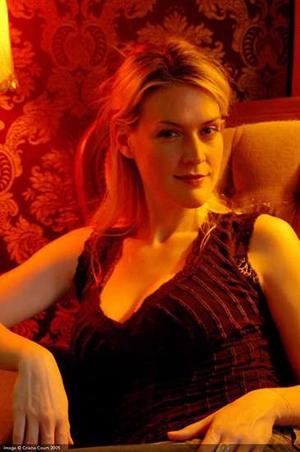 Jenni Baird Jenni Baird