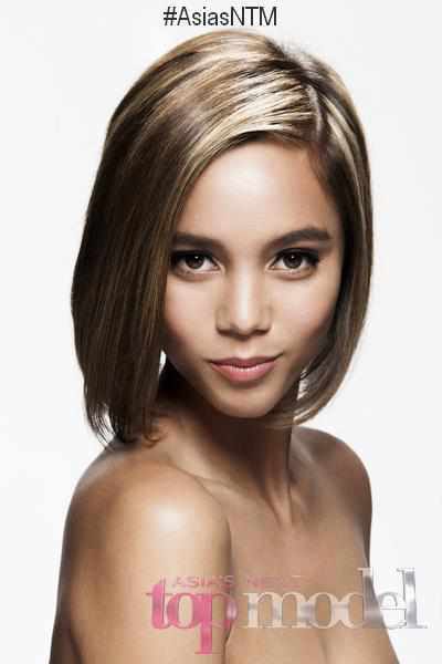 Helena Chan