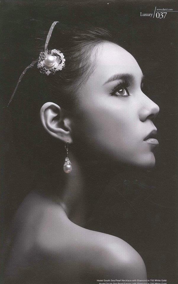Helena Chan