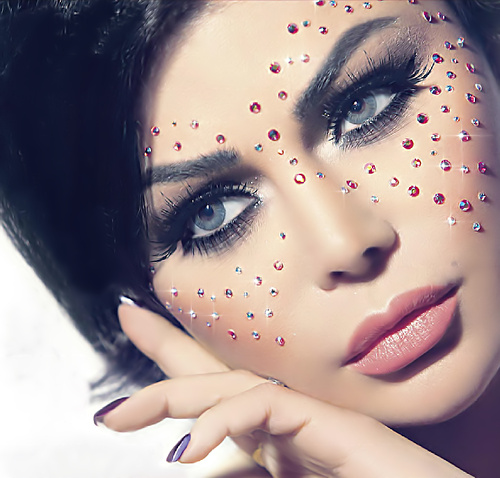 Haifa Wehbe