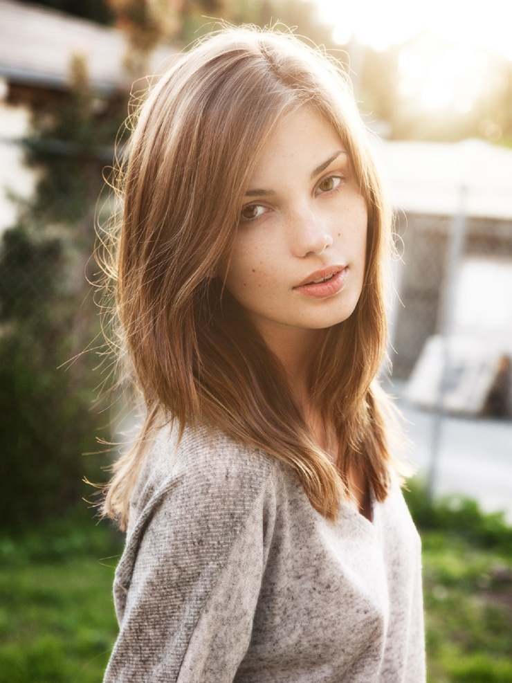 Terra Jo Wallace