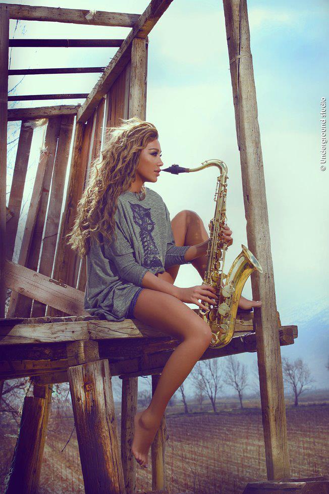 Maya Diab Maya Diab