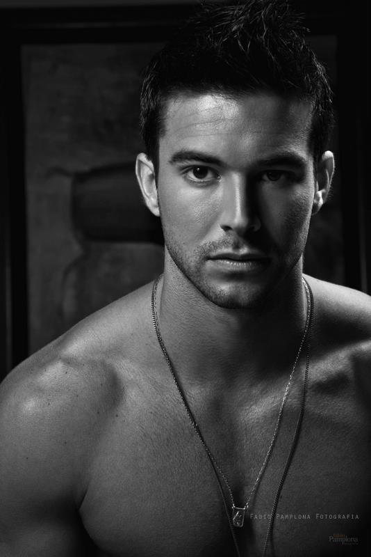 Bernardo Velasco