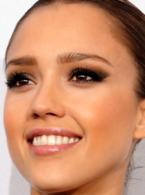 Jessica Alba Jessica Alba