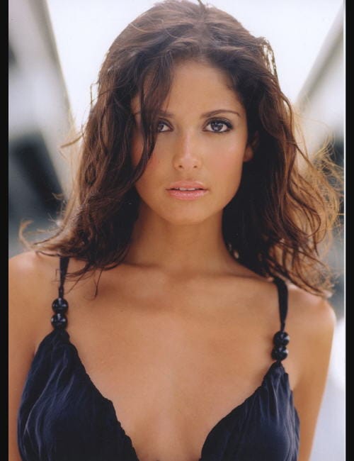 Carla Ossa Carla Ossa