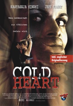 Cold Heart                                  (2001)
