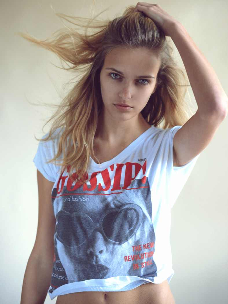 Kendall Kowitz Kendall Kowitz