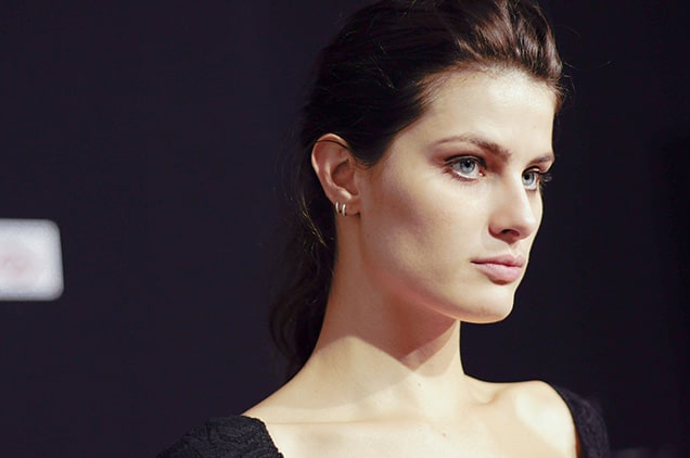 Isabeli Fontana