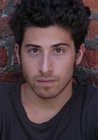 Jake Hoffman