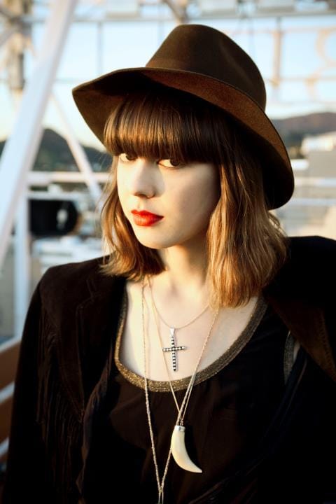 Diane Birch Diane Birch