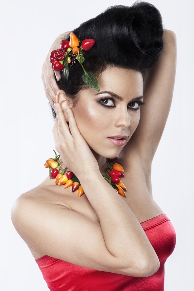 INNA