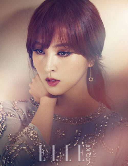 Hye-jin Han