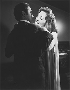 Dracula: Prince of Darkness Dracula: Prince of Darkness