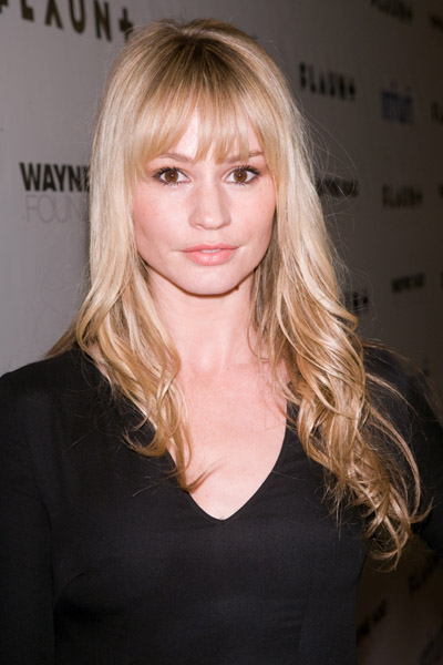 Cameron Richardson