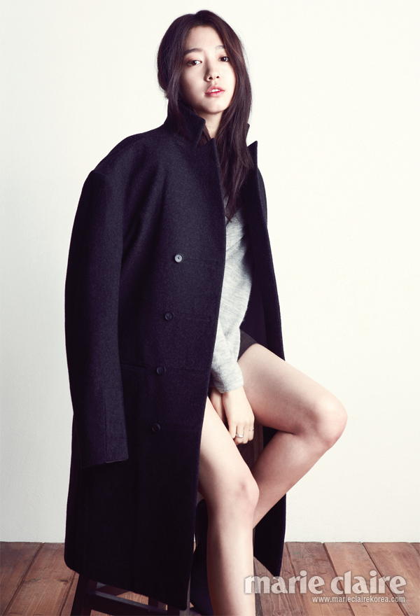 Sin-hye Park Sin-hye Park
