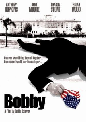 Bobby Bobby