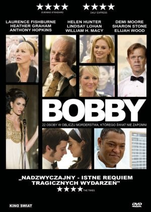 Bobby Bobby