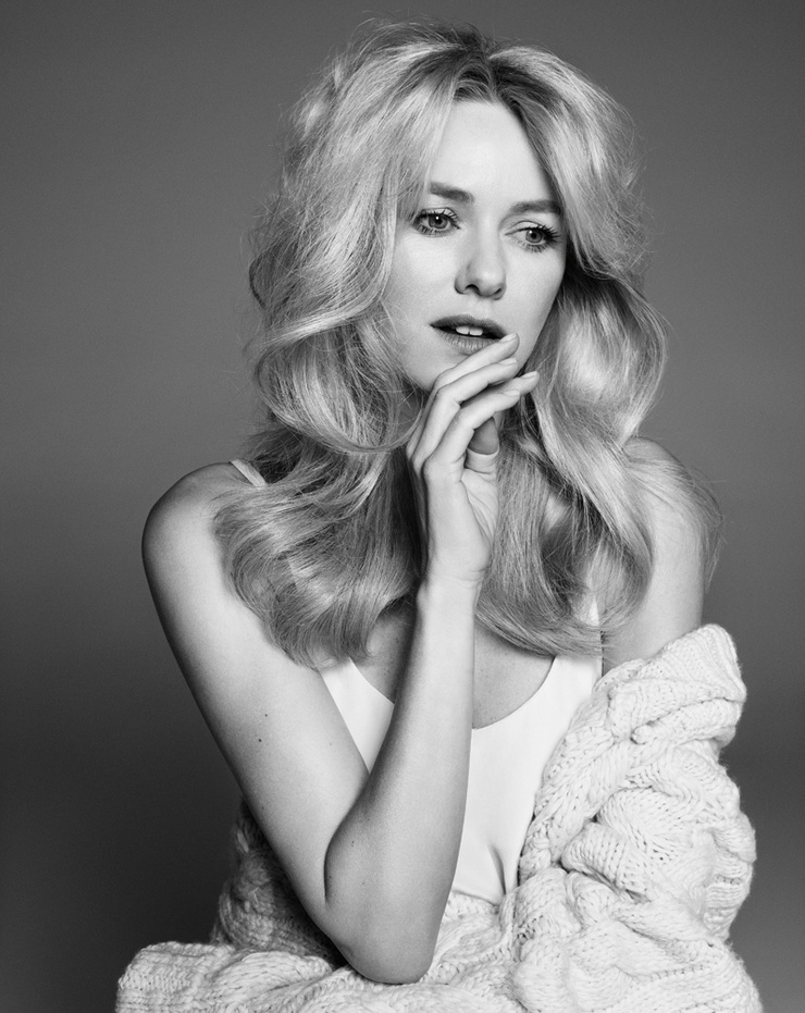 Naomi Watts Naomi Watts