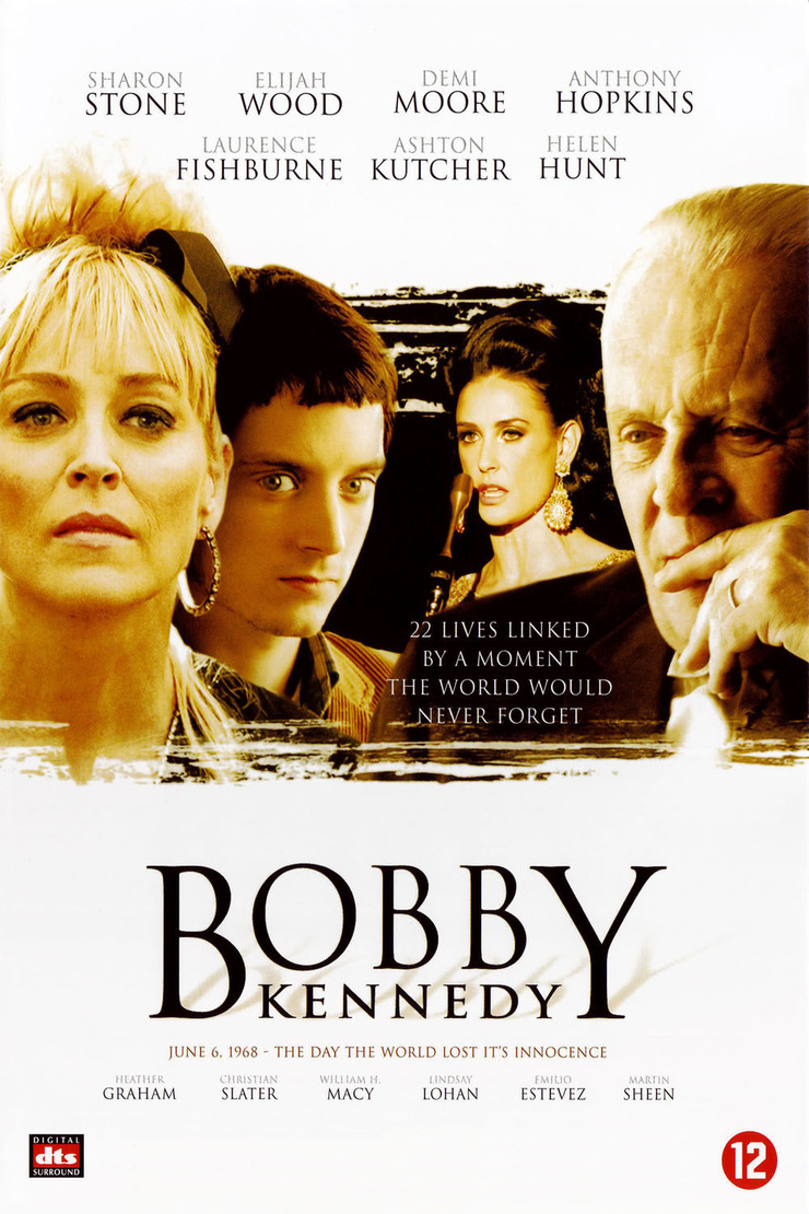 Bobby Bobby