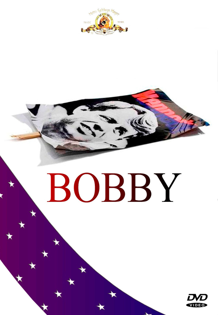 Bobby