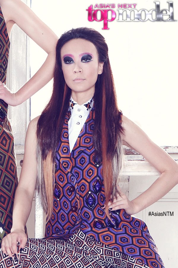 Bei Si Liu