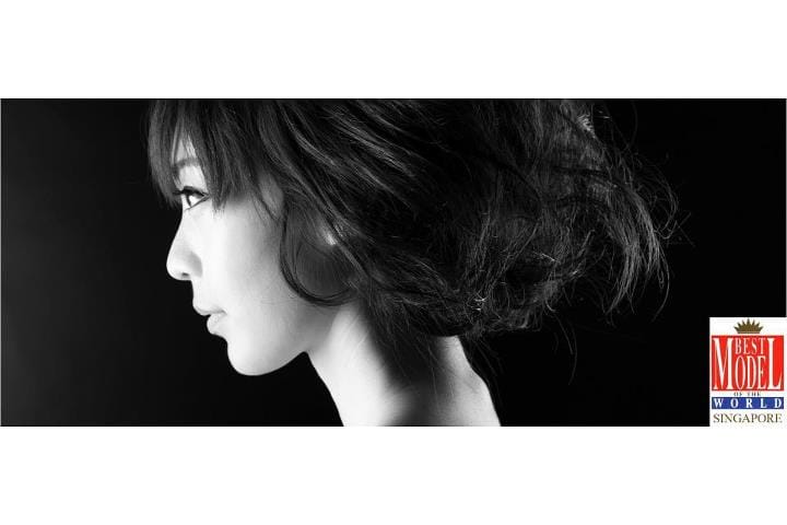 Bei Si Liu