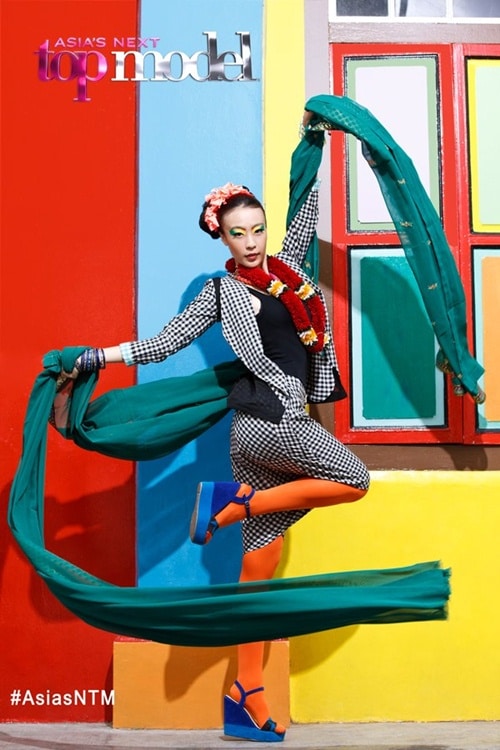 Bei Si Liu