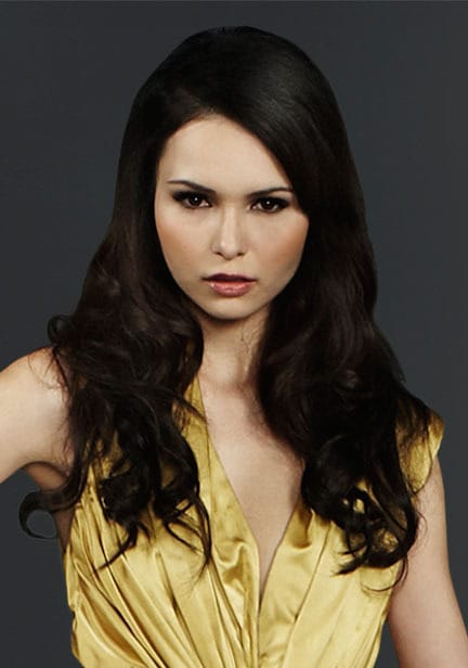 Jessica Amornkuldilok