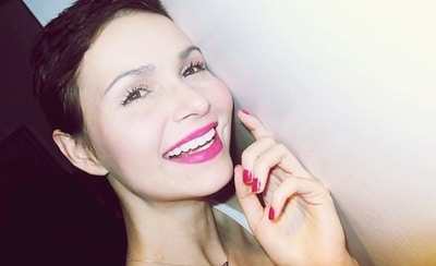 Jessica Amornkuldilok