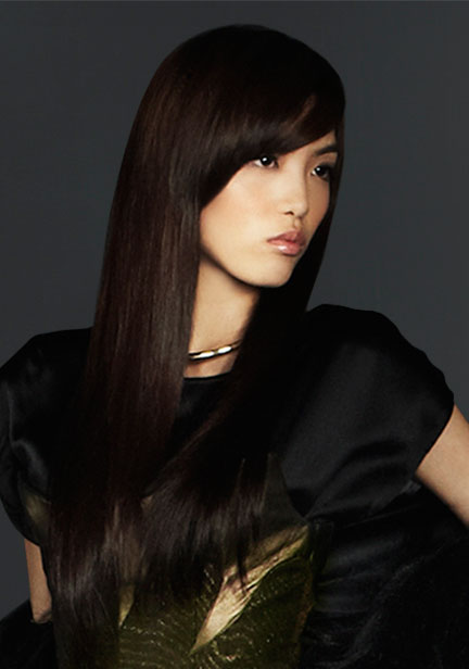 Kyla Tan