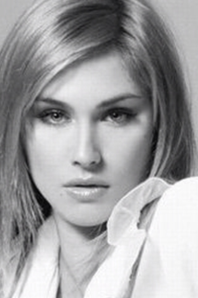 Elena Ossola Elena Ossola
