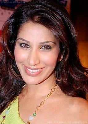 Sophiya Chaudhary Sophiya Chaudhary