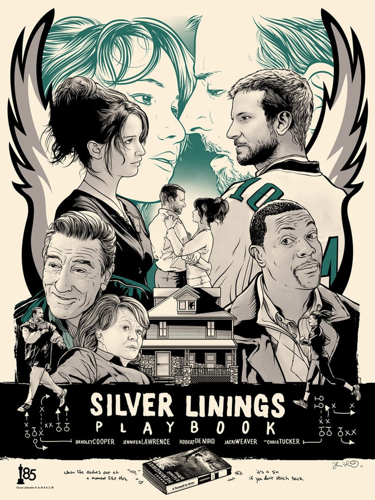 740full-silver-linings-playbook-poster.jpg