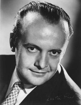 Tito Gobbi Tito Gobbi