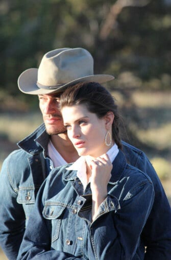 Isabeli Fontana Isabeli Fontana