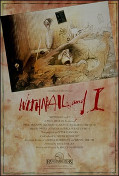 Withnail & I Withnail & I