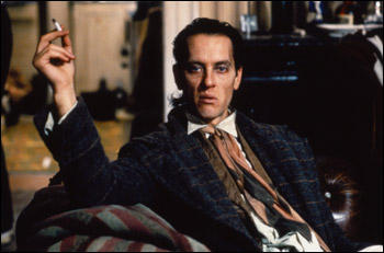 Withnail & I