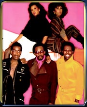 Chic Chic